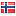 global.no server is located in Norway